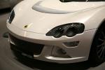 Lotus Europa SE 2009 года